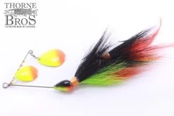 CJ'S Small Tandem -Fishing Promotion Store IMG 1375