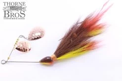 CJ'S Small Tandem -Fishing Promotion Store IMG 1377