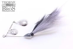 CJ'S Small Tandem -Fishing Promotion Store IMG 1378