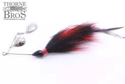 CJ'S Small Tandem -Fishing Promotion Store IMG 1379