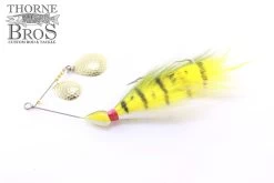 CJ'S Small Tandem -Fishing Promotion Store IMG 1380