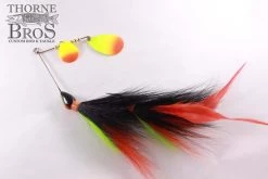 CJ'S Large Tandem 19 CJ'S Large Tandem -Fishing Promotion Store IMG 1538