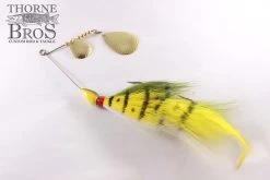 CJ'S Large Tandem 28 CJ'S Large Tandem -Fishing Promotion Store IMG 1539