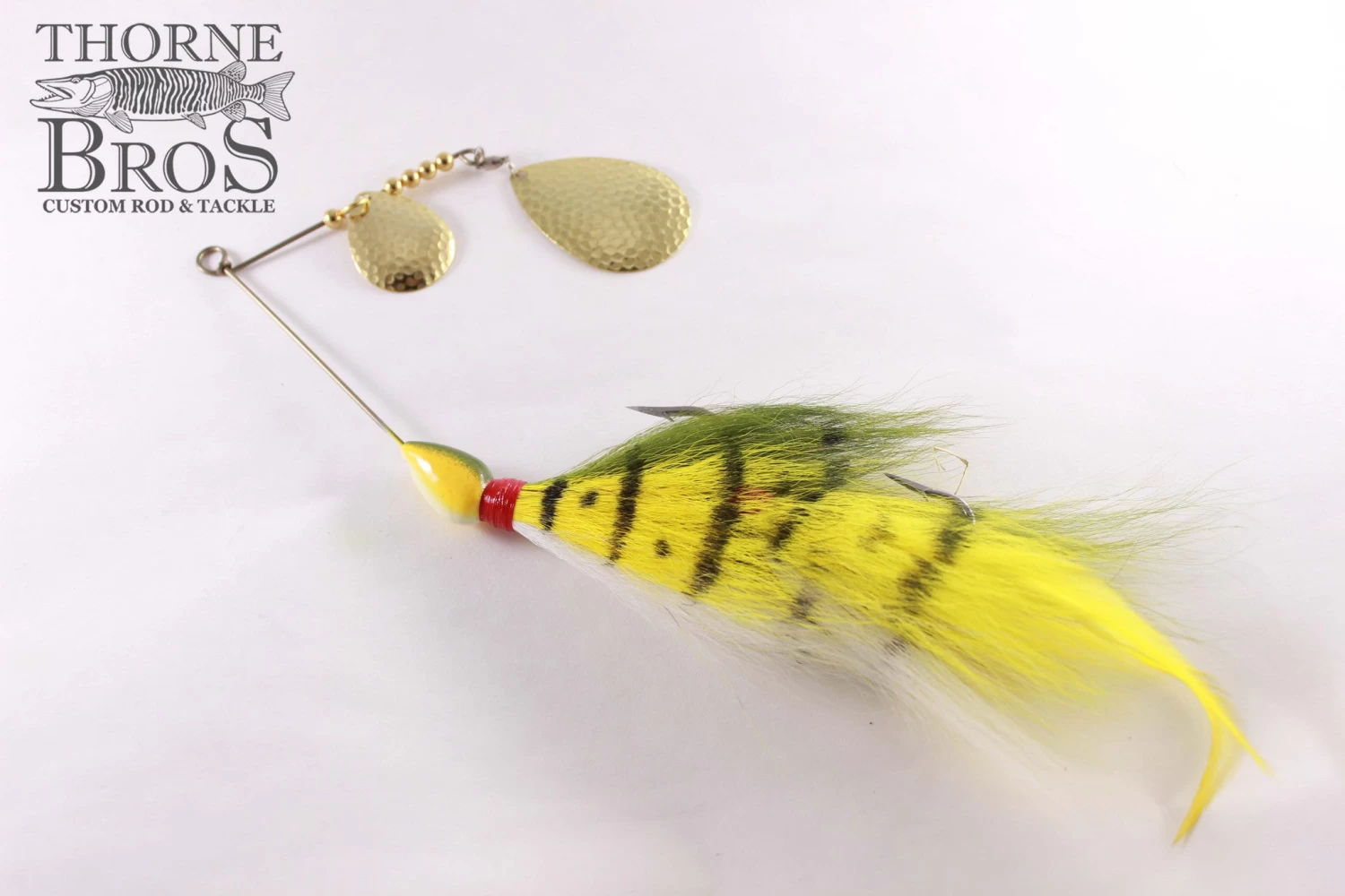 CJ'S Large Tandem 15 CJ'S Large Tandem - Image 13