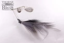 CJ'S Large Tandem 26 CJ'S Large Tandem -Fishing Promotion Store IMG 1540