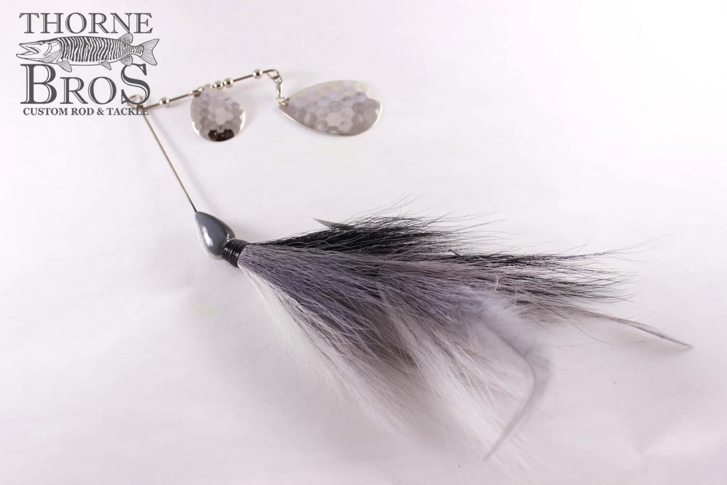 CJ'S Large Tandem 13 CJ'S Large Tandem - Image 11