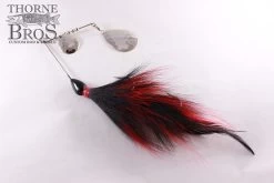 CJ'S Large Tandem 18 CJ'S Large Tandem -Fishing Promotion Store IMG 1541