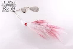 CJ'S Small Tandem -Fishing Promotion Store IMG 1542 grande 2ebea0cd bb36 4abb b662 72603149b4d2