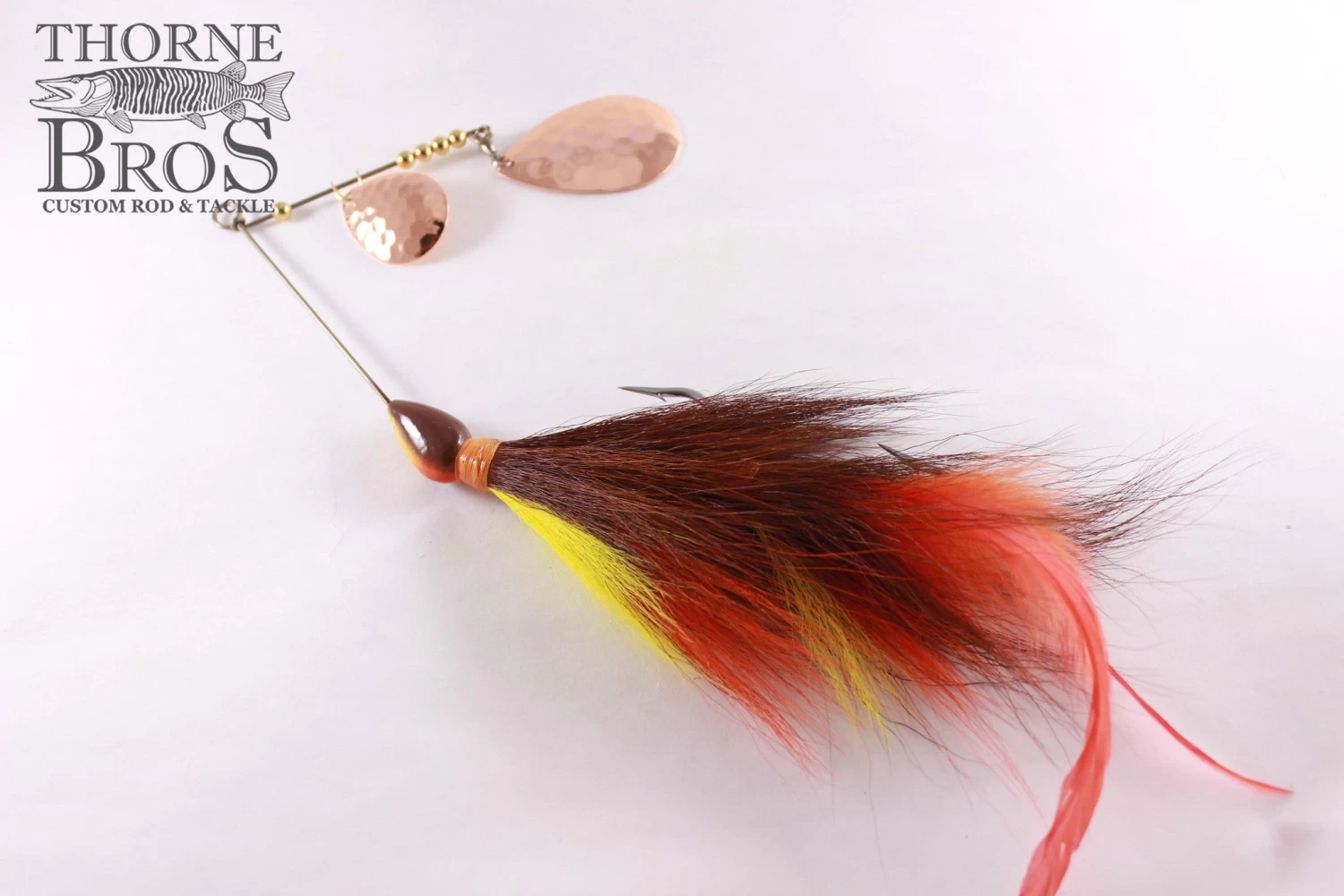 CJ'S Large Tandem 9 CJ'S Large Tandem - Image 7