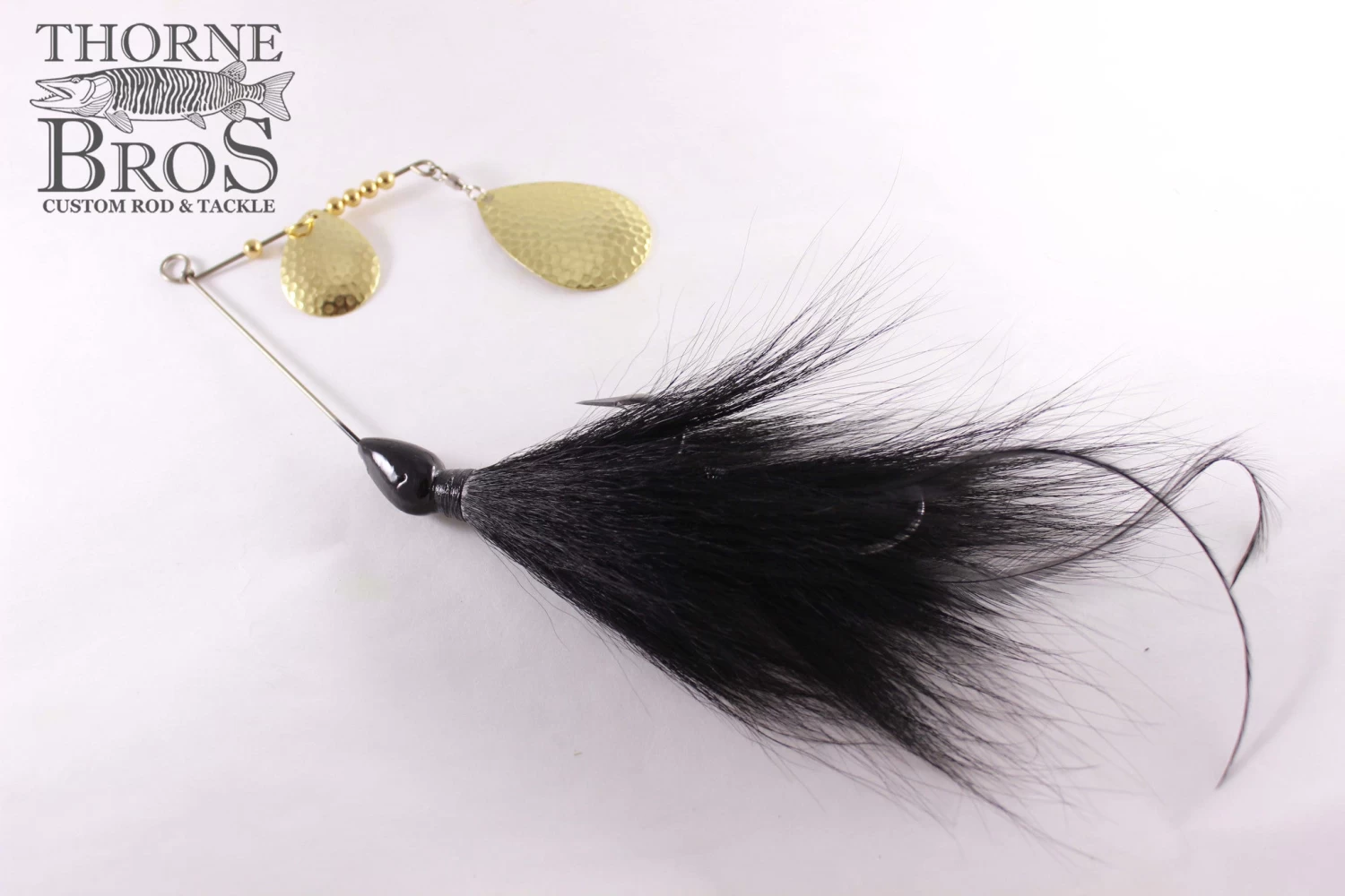 CJ'S Large Tandem 4 CJ'S Large Tandem - Image 2