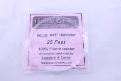 Seaguar Leaders & Lures Leader Material -Fishing Promotion Store IMG 1810 4349efe8 5a0d 4c5a 926f 9af3423863cb