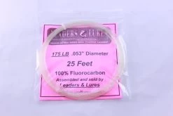 Seaguar Leaders & Lures Leader Material -Fishing Promotion Store IMG 1812 8334706f b048 4894 b15c 2e52ad353ade