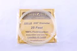 Seaguar Leaders & Lures Leader Material -Fishing Promotion Store IMG 1813 aefb2749 44c3 401a a648 9ea71a4210c9