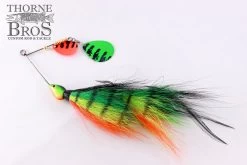 CJ'S Small Tandem -Fishing Promotion Store IMG 7041