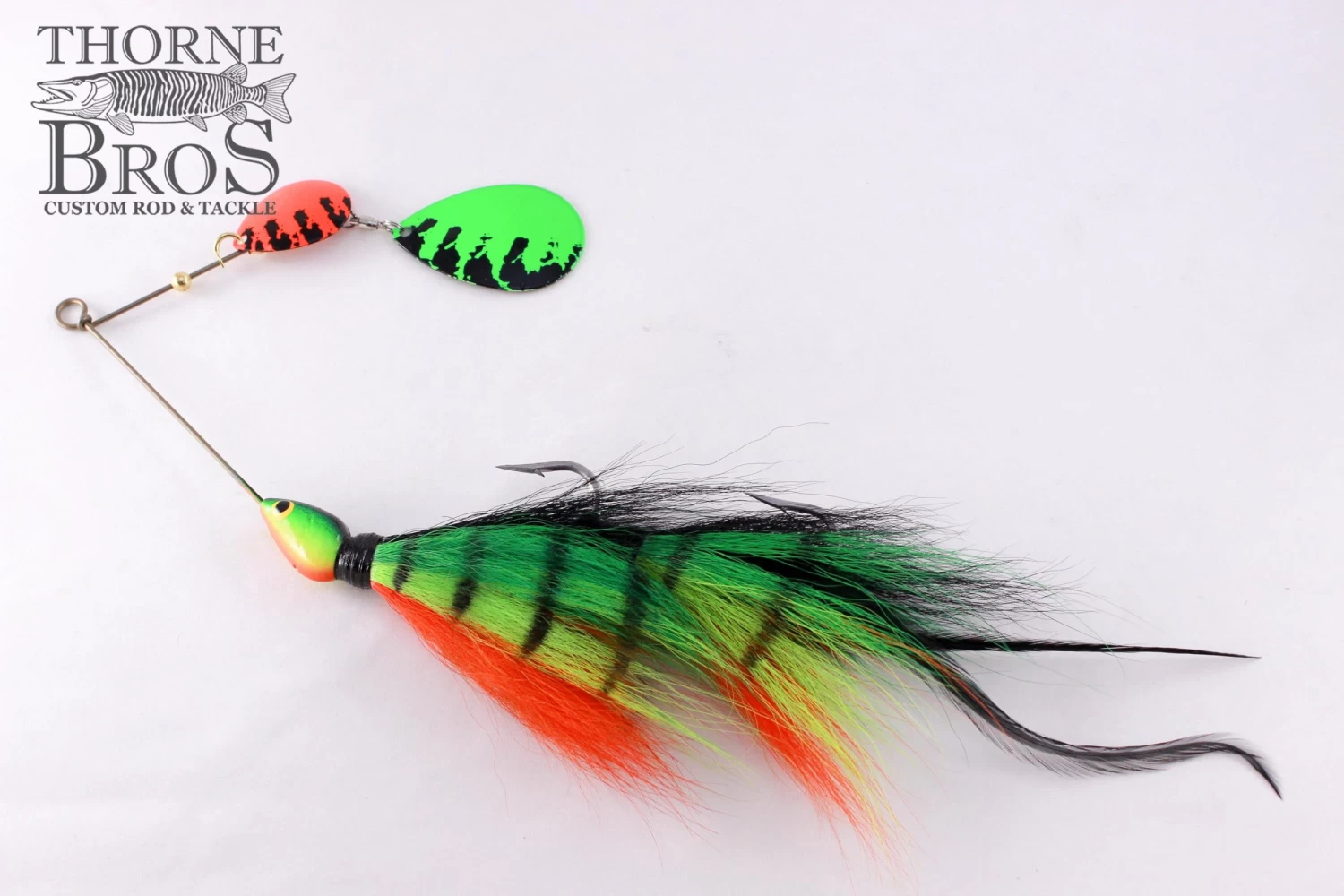 CJ'S Large Tandem 14 CJ'S Large Tandem - Image 12