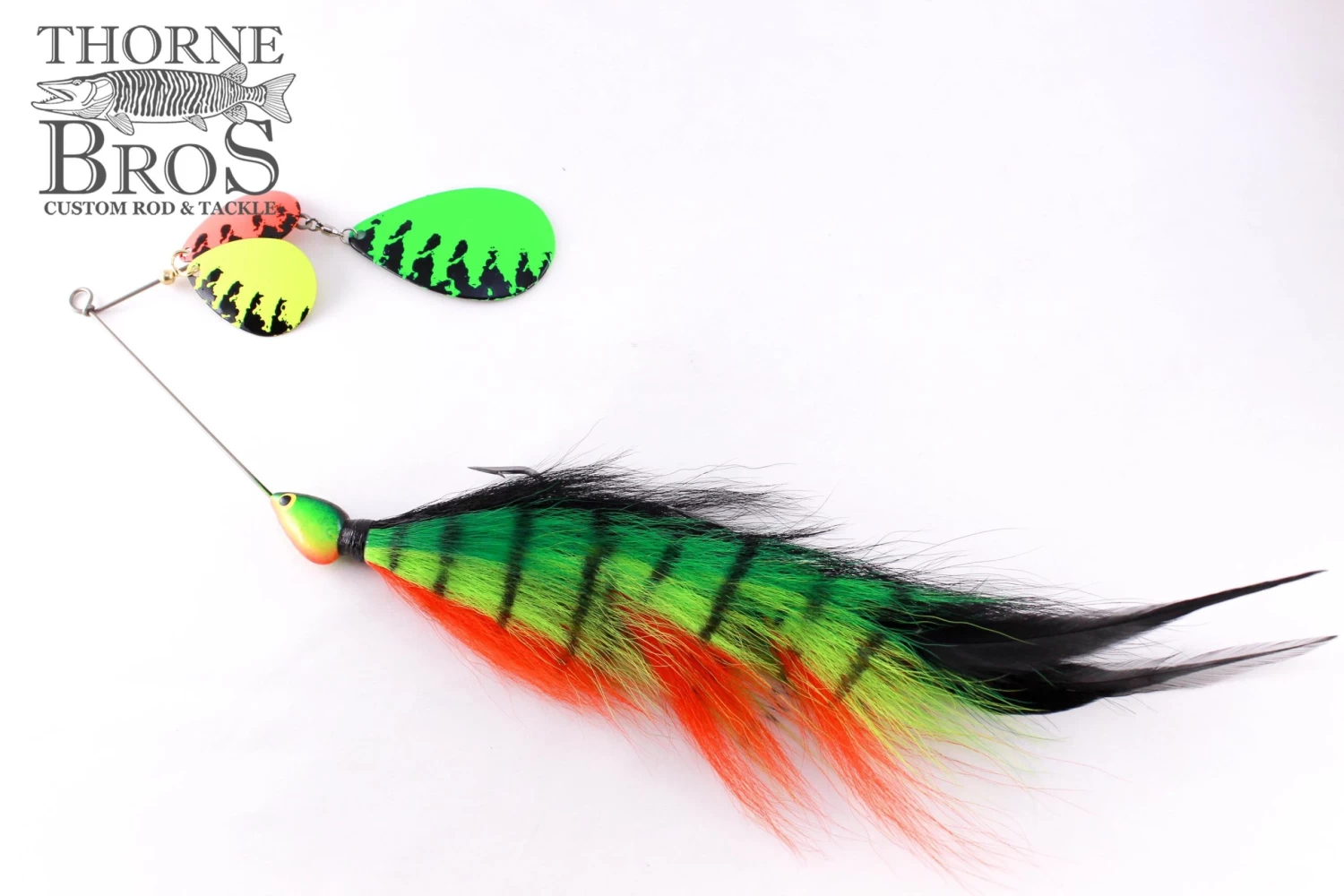 CJ'S C-Cow 14 CJ'S C-Cow - Image 12