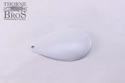 Blade - Musky Mayhem #13 Super Model Blades -Fishing Promotion Store IMG 7141