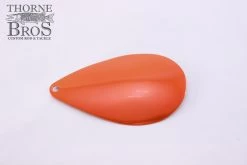 Blade - Musky Mayhem #13 Super Model Blades -Fishing Promotion Store IMG 7143