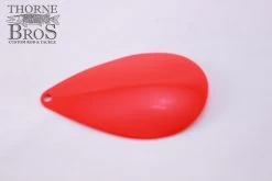 Blade - Musky Mayhem #13 Super Model Blades -Fishing Promotion Store IMG 7147