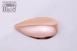 Blade - Musky Mayhem #13 Super Model Blades -Fishing Promotion Store IMG 7153