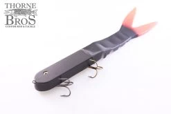 Musky Innovations Dyin' Dawg 18 Musky Innovations Dyin' Dawg -Fishing Promotion Store IMG 8844