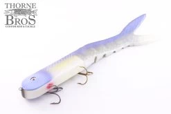 Musky Innovations Dyin' Dawg 23 Musky Innovations Dyin' Dawg -Fishing Promotion Store IMG 8845