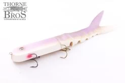 Musky Innovations Dyin' Dawg 20 Musky Innovations Dyin' Dawg -Fishing Promotion Store IMG 8846