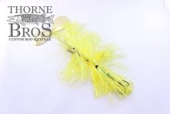 Musky Mayhem Trolling Girls -Fishing Promotion Store IMG 8952