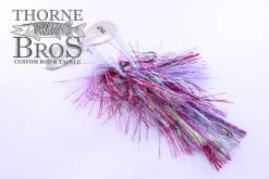 Musky Mayhem Trolling Girls -Fishing Promotion Store IMG 8997