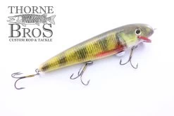 Phantom Xorsist -Fishing Promotion Store IMG 9007