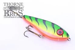 Musky Mania Magic Maker -Fishing Promotion Store IMG 9159