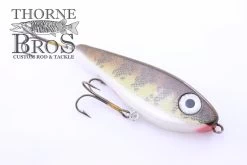 Musky Mania Magic Maker -Fishing Promotion Store IMG 9160