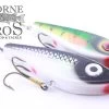 Musky Mania Magic Maker -Fishing Promotion Store IMG 9164