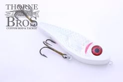 Musky Mania Magic Maker -Fishing Promotion Store IMG 9165