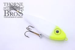 Musky Mania Magic Maker -Fishing Promotion Store IMG 9166