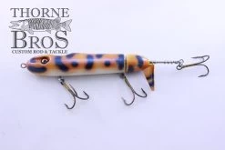 Ty Sennett Pacemaker 22 Ty Sennett Pacemaker -Fishing Promotion Store IMG 9187