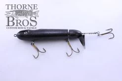 Ty Sennett Pacemaker 23 Ty Sennett Pacemaker -Fishing Promotion Store IMG 9188