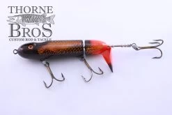 Ty Sennett Pacemaker 24 Ty Sennett Pacemaker -Fishing Promotion Store IMG 9189