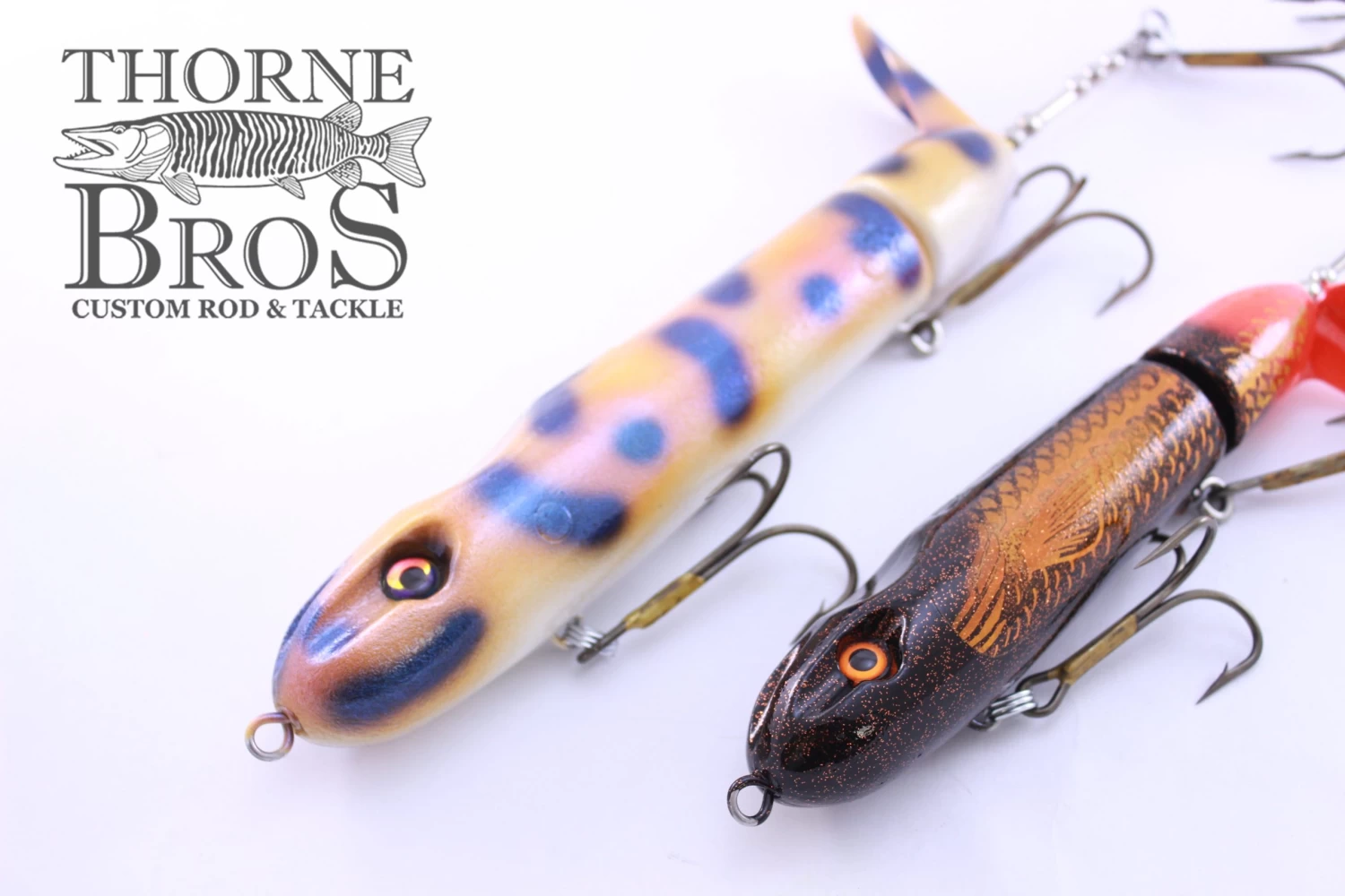 Ty Sennett Pacemaker 3 Ty Sennett Pacemaker