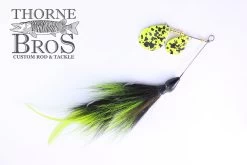 CJ'S Small Tandem -Fishing Promotion Store IMG 9246