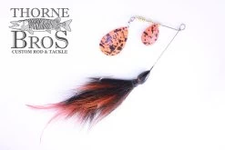 CJ'S Large Tandem 21 CJ'S Large Tandem -Fishing Promotion Store IMG 9247