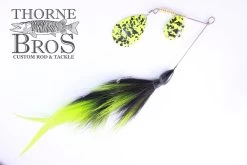 CJ'S Large Tandem 20 CJ'S Large Tandem -Fishing Promotion Store IMG 9248