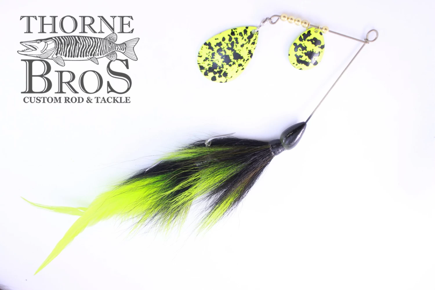 CJ'S Large Tandem 7 CJ'S Large Tandem - Image 5