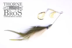 CJ'S Small Tandem -Fishing Promotion Store IMG 9249 fe4d3c6d 7b39 444f b84f aef04aec2271