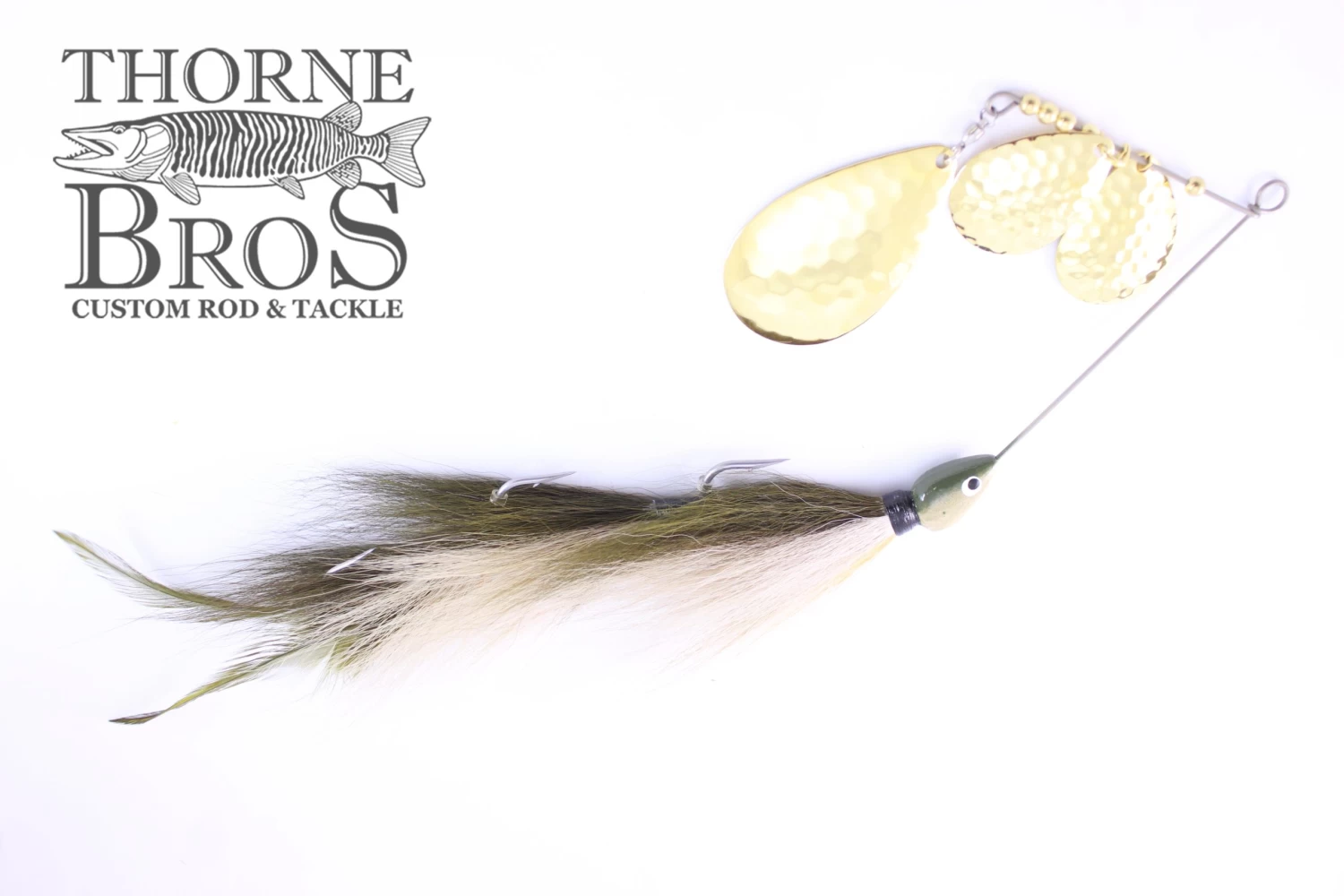 CJ'S C-Cow 12 CJ'S C-Cow - Image 10