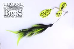 CJ'S C-Cow 20 CJ'S C-Cow -Fishing Promotion Store IMG 9251