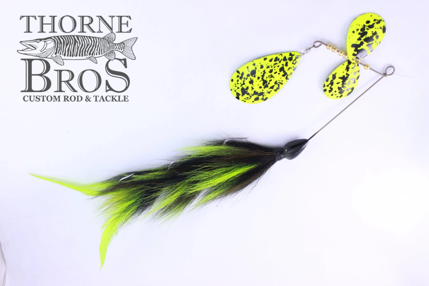 CJ'S C-Cow 7 CJ'S C-Cow - Image 5