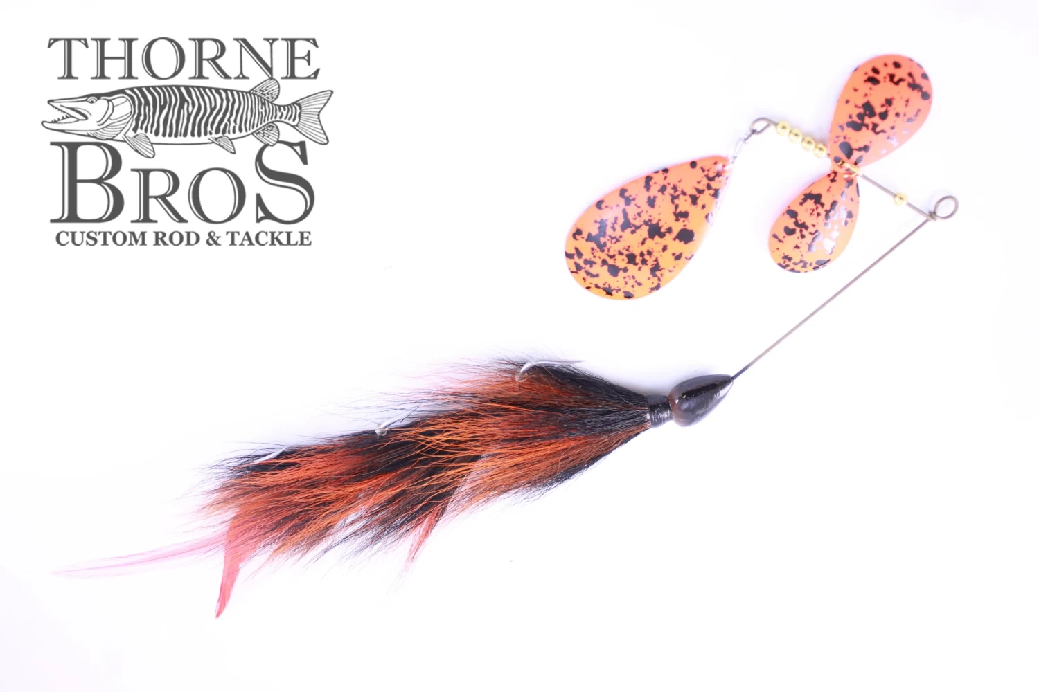 CJ'S C-Cow 8 CJ'S C-Cow - Image 6