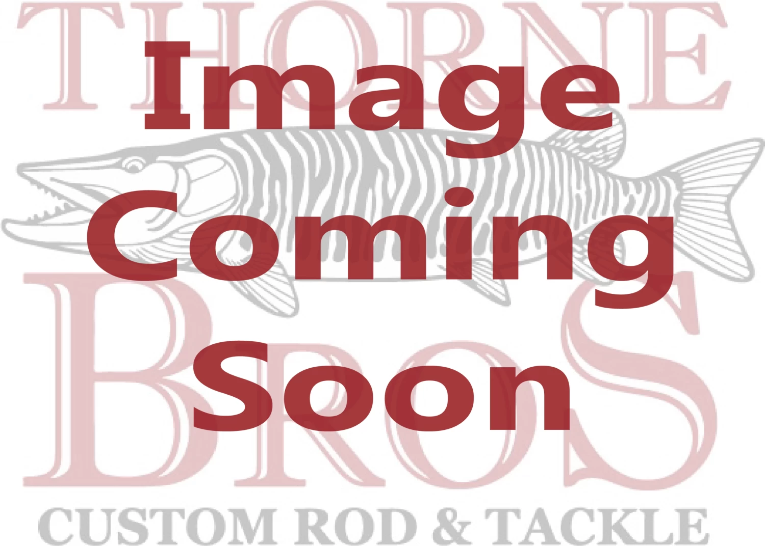 Spanky Baits 99's Bucktail 20 Spanky Baits 99's Bucktail - Image 18