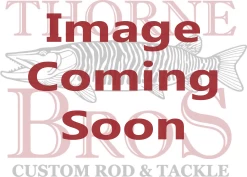 River Run Manta -Fishing Promotion Store ImageSoon 8f3135a6 36d5 4859 8031 8cb9b6278890